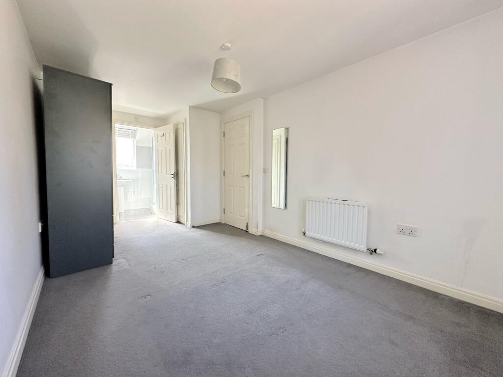 Additional image 14 of Temple Road, Bolton, BL1