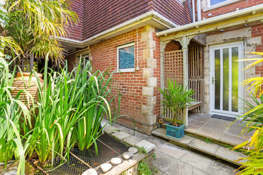 Additional image 22 of Ulwell Road, Swanage, Dorset, BH19