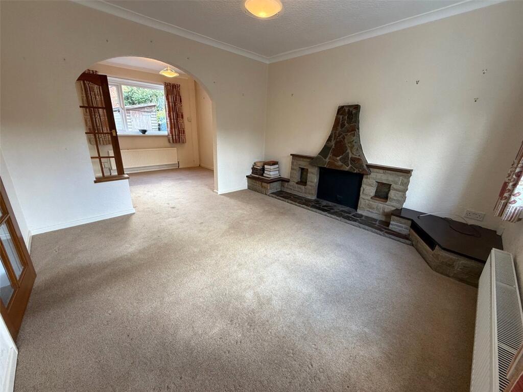 Additional image 2 of Coniston Road, Blackrod, Bolton, BL6