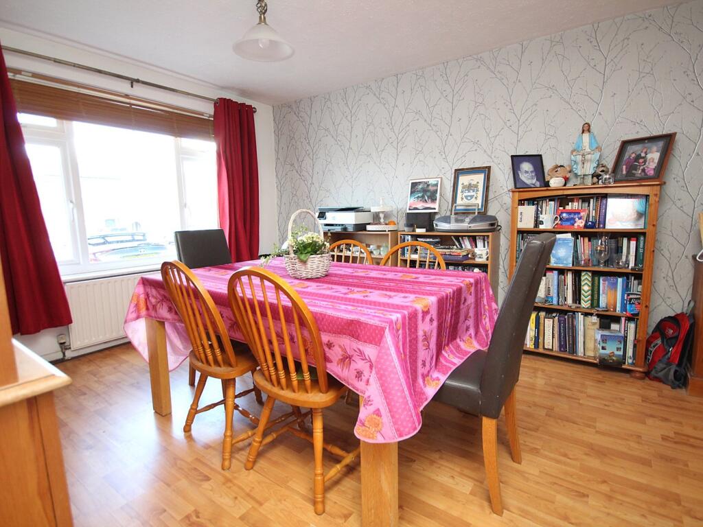 Additional image 5 of Calder Road, Canford Heath , Poole, BH17