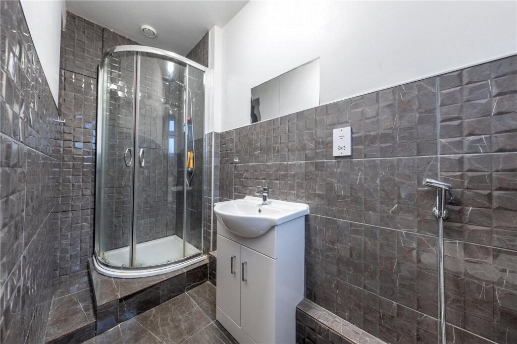 Additional image 18 of Hill Lane, Bassetts Pole, Sutton Coldfield, Warwickshire, B75