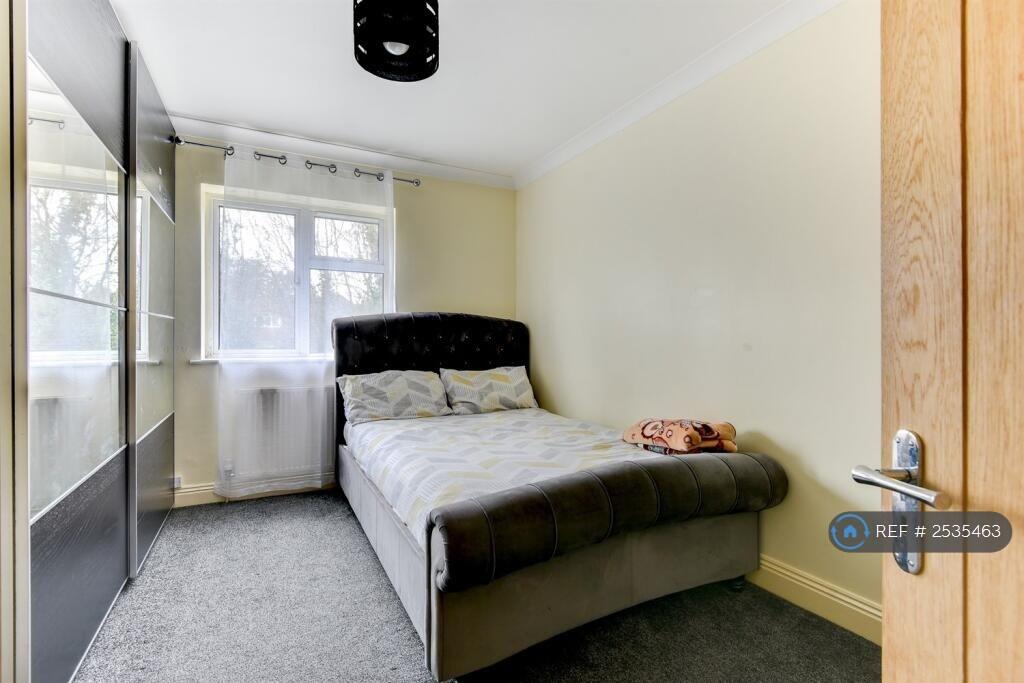 Additional image 24 of Offington Lane, Worthing, BN14