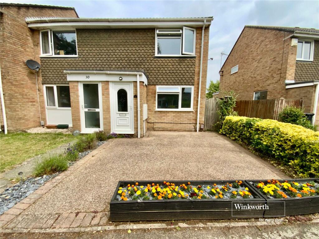 Additional image 6 of Howard Close, Mudeford, Christchurch, Dorset, BH23