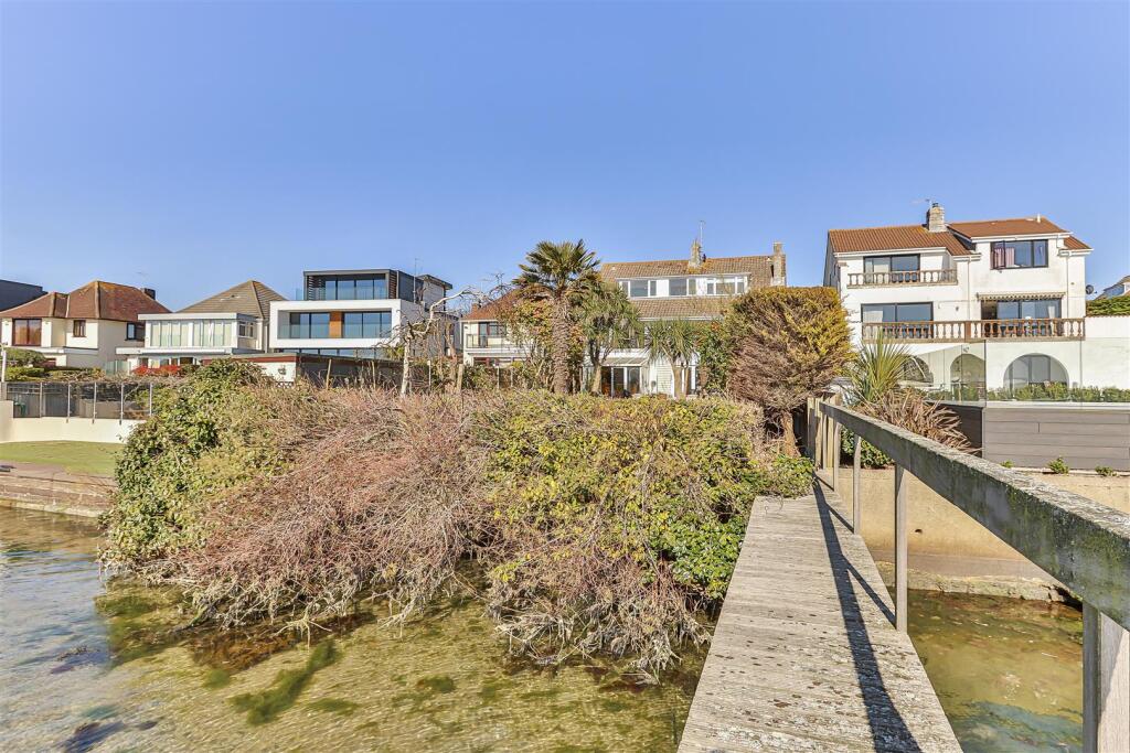 Additional image 13 of Sandbanks Road, Lilliput, Poole