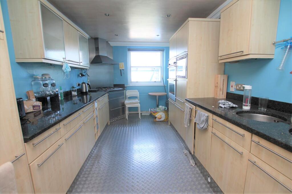 Additional image 3 of Sussex Square, BRIGHTON