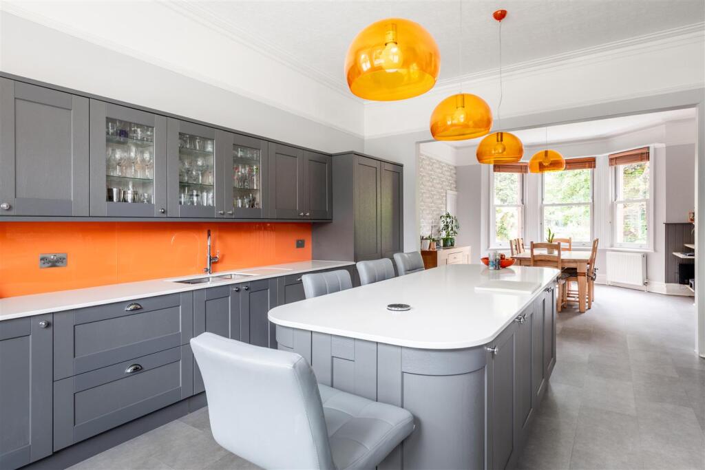 Additional image 5 of Preston Road, Brighton