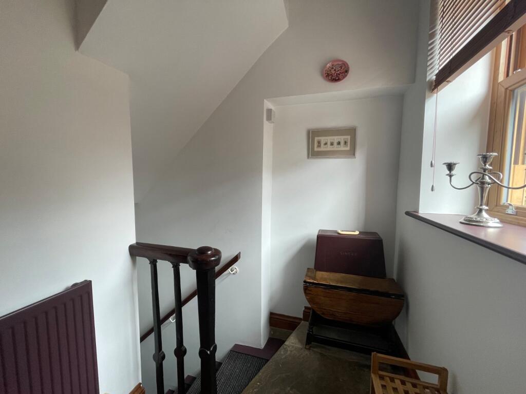 Additional image 5 of Queen Street, Haworth, Keighley, West Yorkshire, BD22