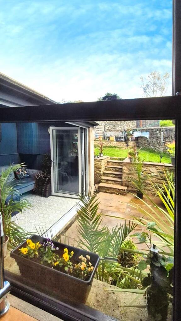 Additional image 9 of Thorncliffe, Long Preston, Skipton