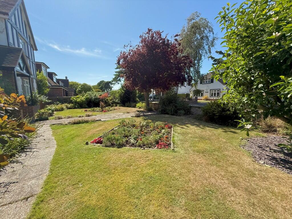 Additional image 30 of Preston Avenue, Rustington