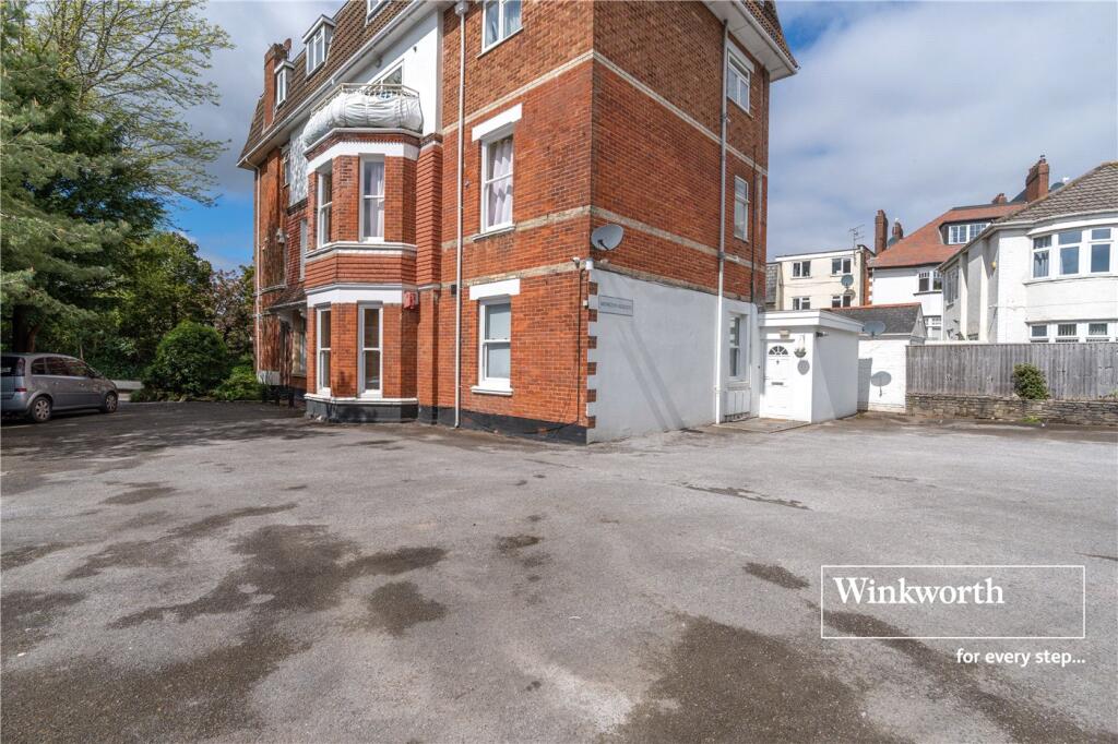 Additional image 12 of Boscombe Spa Road, Bournemouth, Dorset, BH5