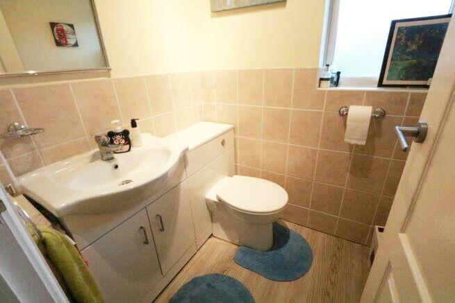 Additional image 9 of Woodshires Road, Solihull