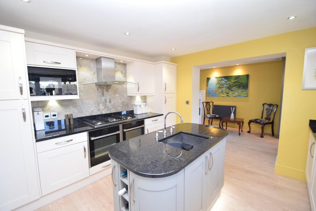 Additional image 7 of Old Hall Close, Haworth