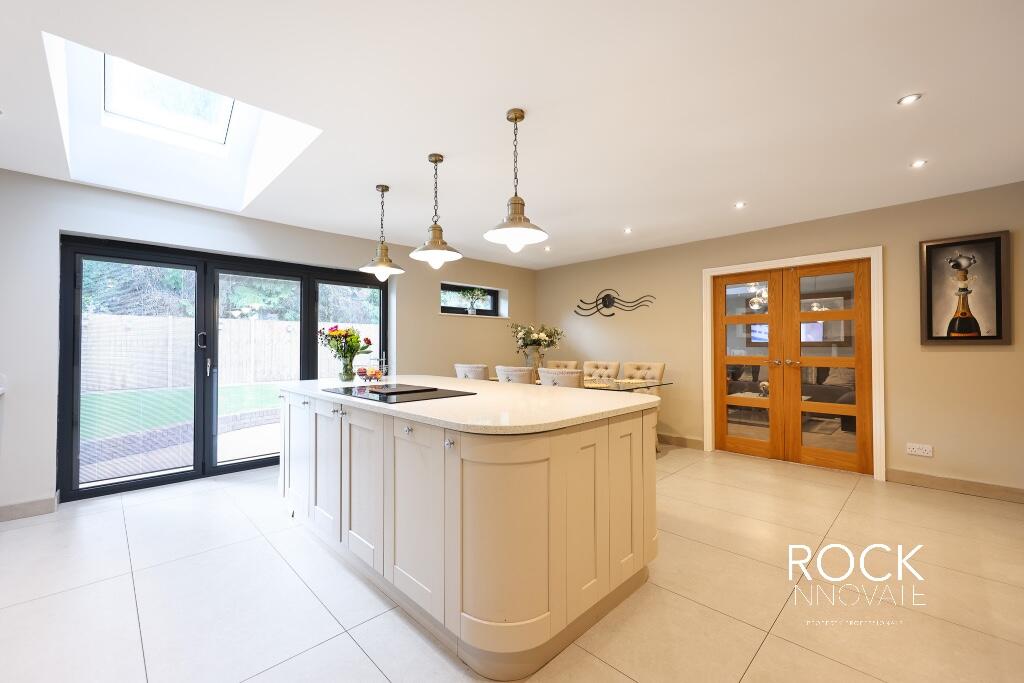 Additional image 5 of Silver Birch Coppice, Four Oaks, Sutton Coldfield, B74