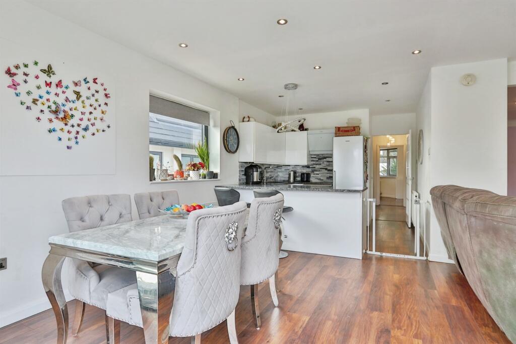 Additional image 4 of Evering Avenue, Poole