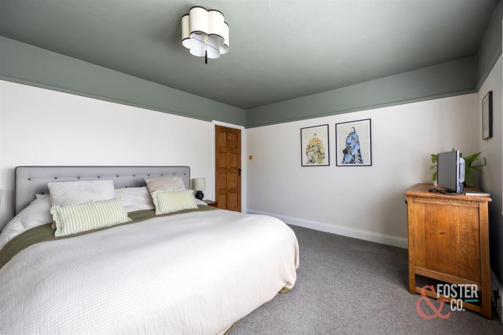 Additional image 21 of Friar Road, Brighton