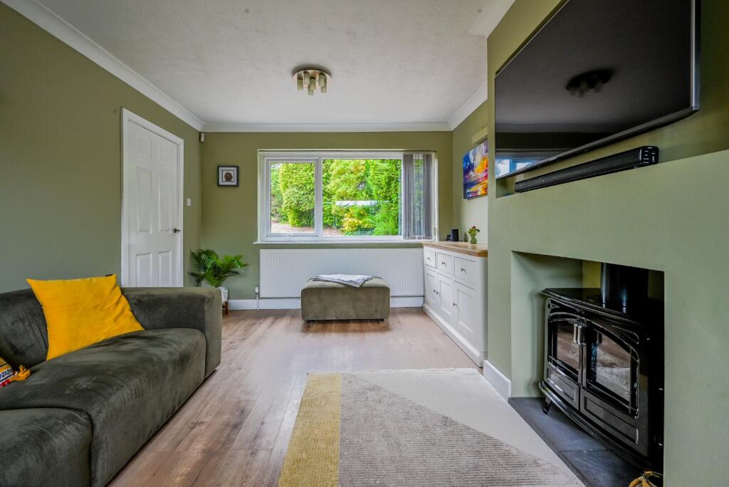 Additional image 23 of Forest Way, Bromley Cross, Bolton, BL7 9