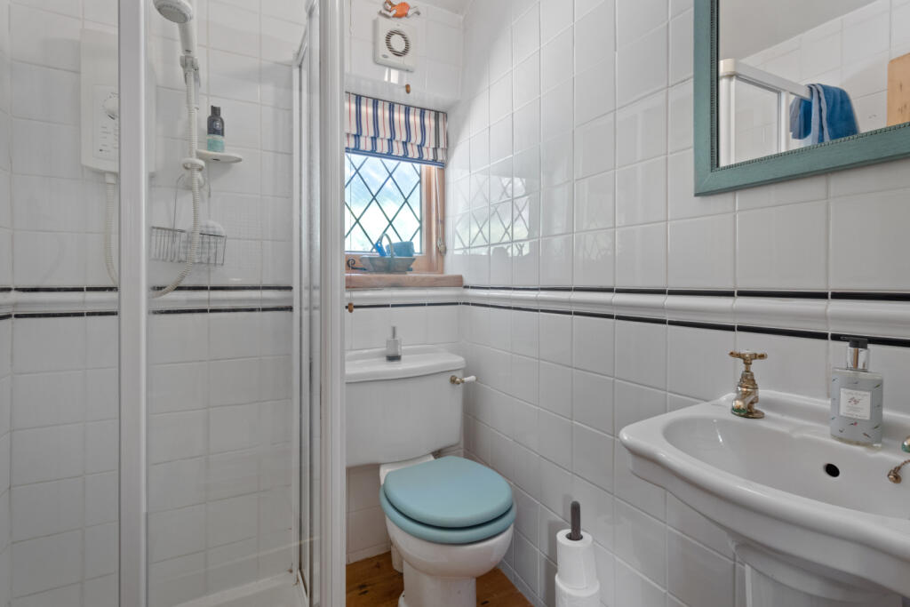 Additional image 31 of St Aubyns Lane, Hangersley, Ringwood, BH24