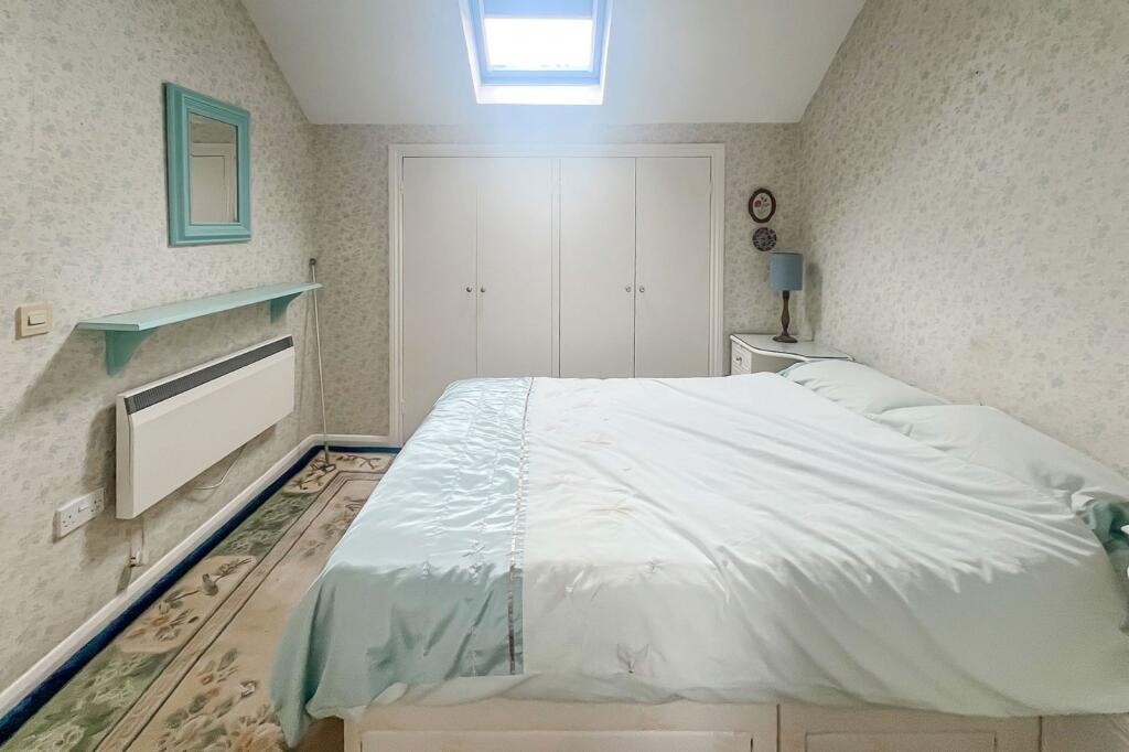 Additional image 10 of The Street, East Preston, Littlehampton, West Sussex