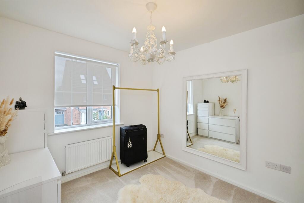 Additional image 24 of Lea Hall Green, Birmingham