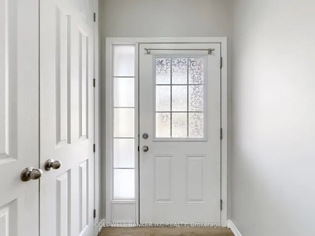 Additional image 7 of 34 Mistywood St