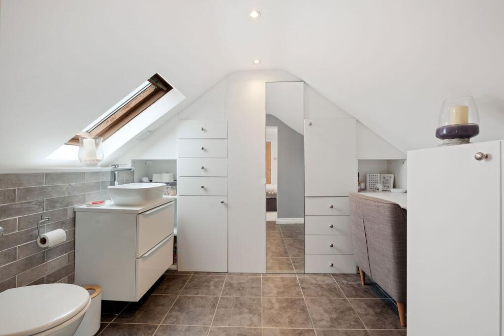 Additional image 19 of Stoke Road, Bromsgrove, B60