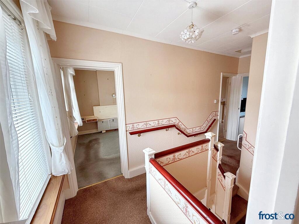 Additional image 14 of Glencoe Road, Poole, Dorset, BH12