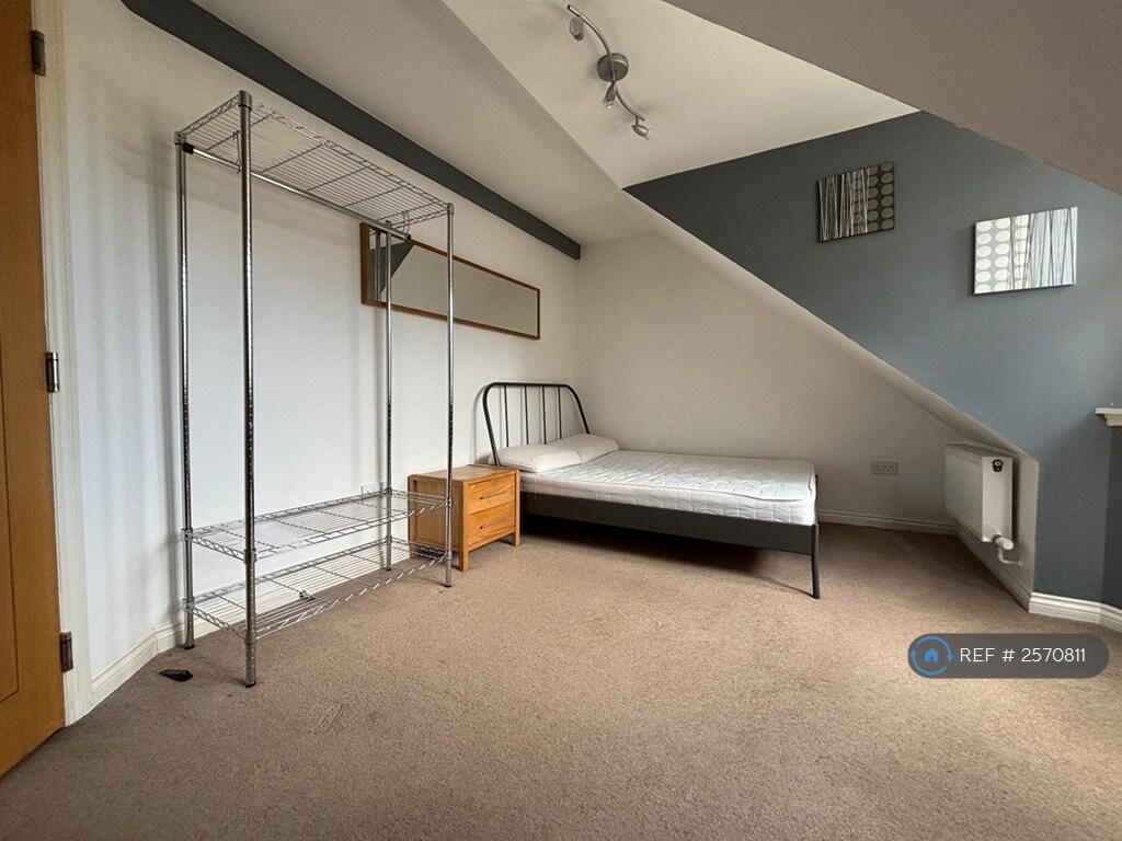 Additional image 5 of Bon Accord Street, Aberdeen, AB11