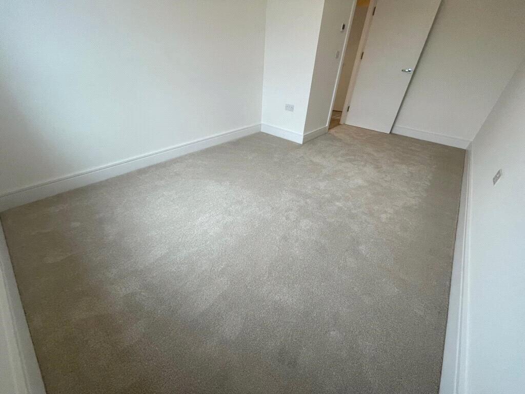 Additional image 7 of West Cliff Road, Bournemouth, Dorset, BH2