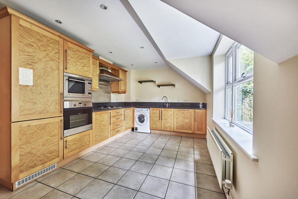 Additional image 15 of Trevelyan Place, St Stephens Hill, St Albans, Herts, AL1