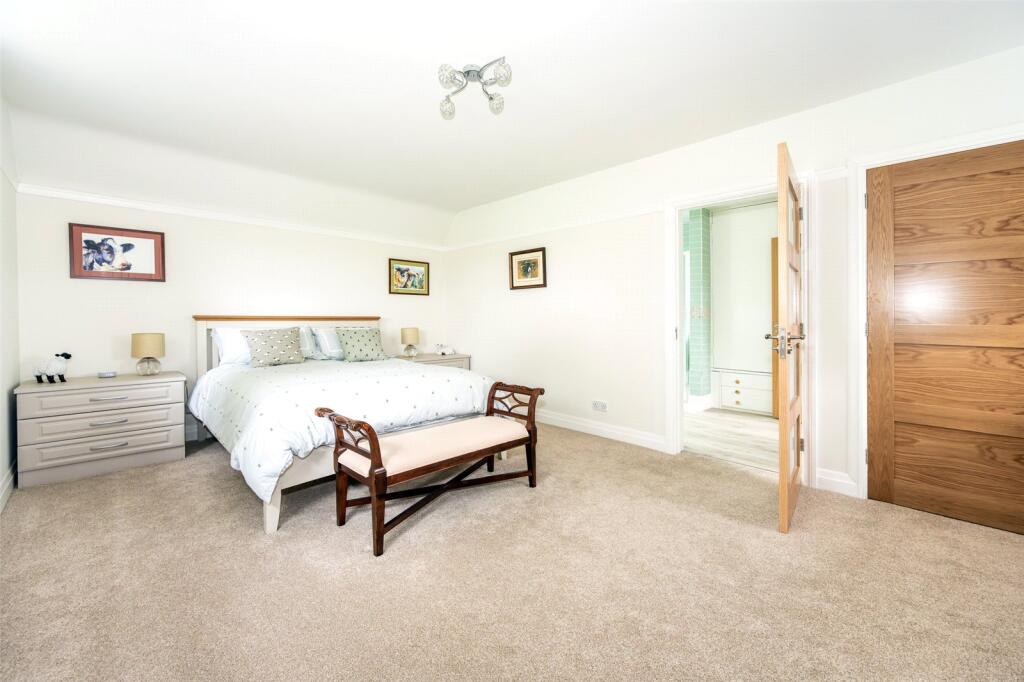 Additional image 16 of Dullar Lane, Sturminster Marshall, Wimborne, BH21