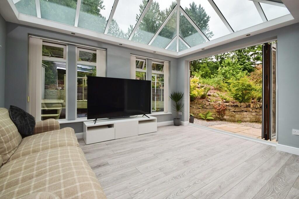 Additional image 42 of The Croft, Keighley