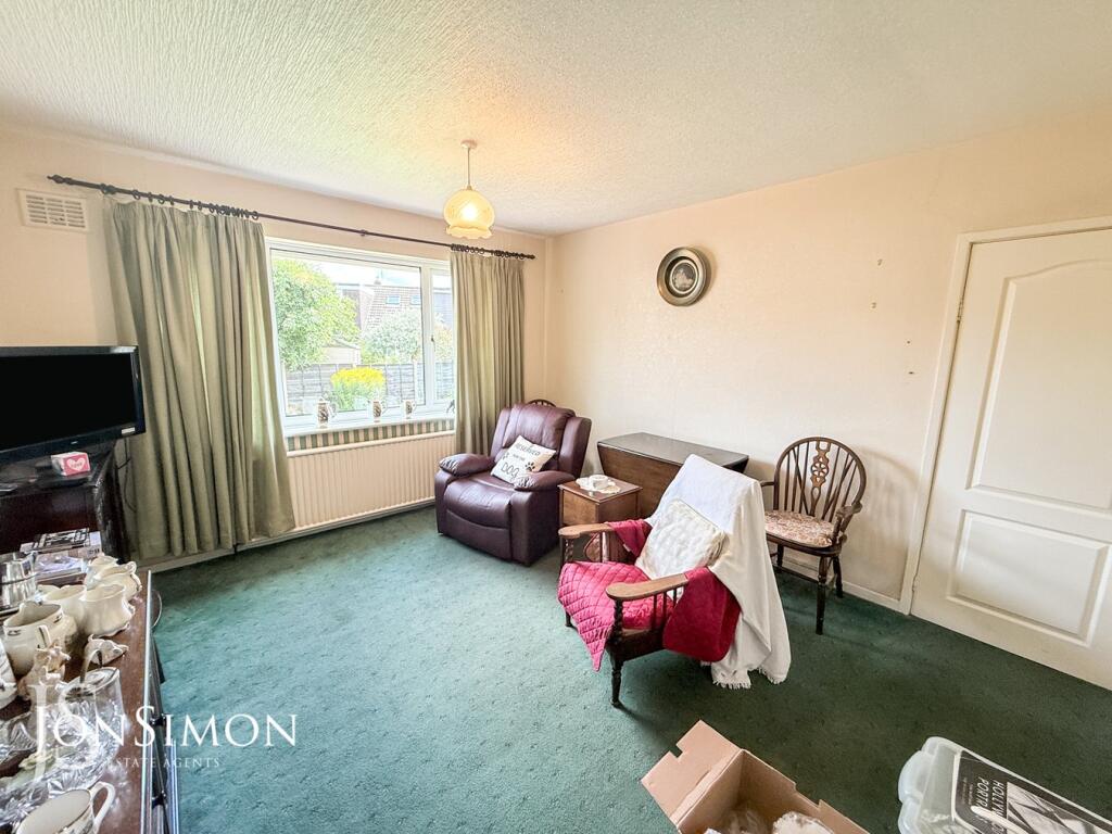 Additional image 9 of Dover Close, Greenmount, Bury, BL8