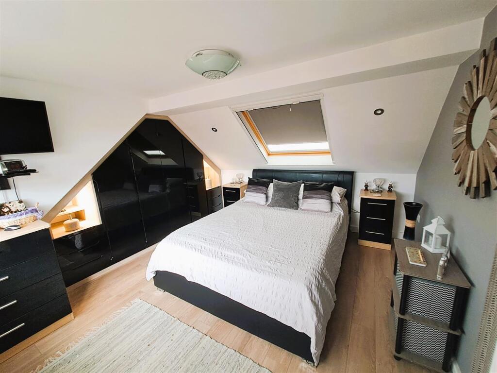 Additional image 8 of Ashfield Lane, Marston Green, Solihull