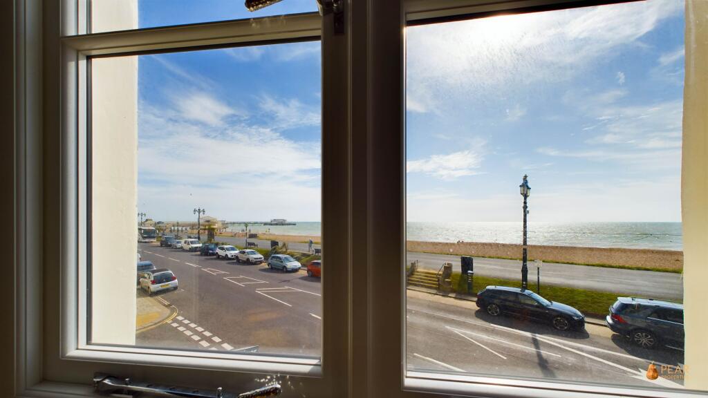 Additional image 4 of Marine Parade, Worthing, BN11 3QE