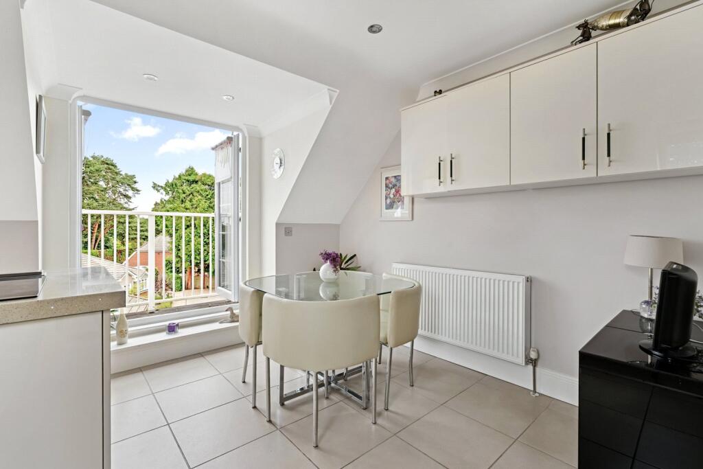Additional image 5 of Manor Close, Ferndown, Dorset, BH22