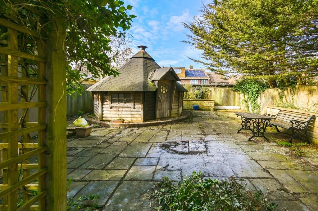 Additional image 21 of Freeman Avenue, Eastbourne, East Sussex, BN22
