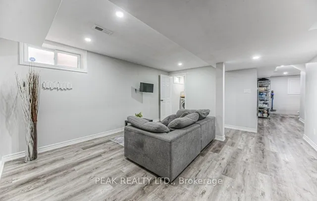 Additional image 8 of 583 Windflower Cres