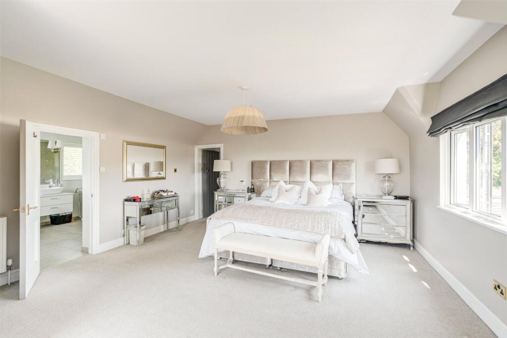 Additional image 35 of Stable Lane, Findon Village, Worthing, West Sussex, BN14