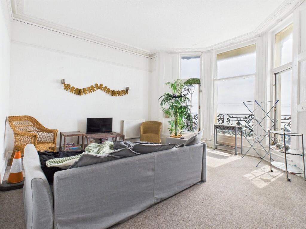 Additional image 2 of Kings Road, Brighton, East Sussex, BN1