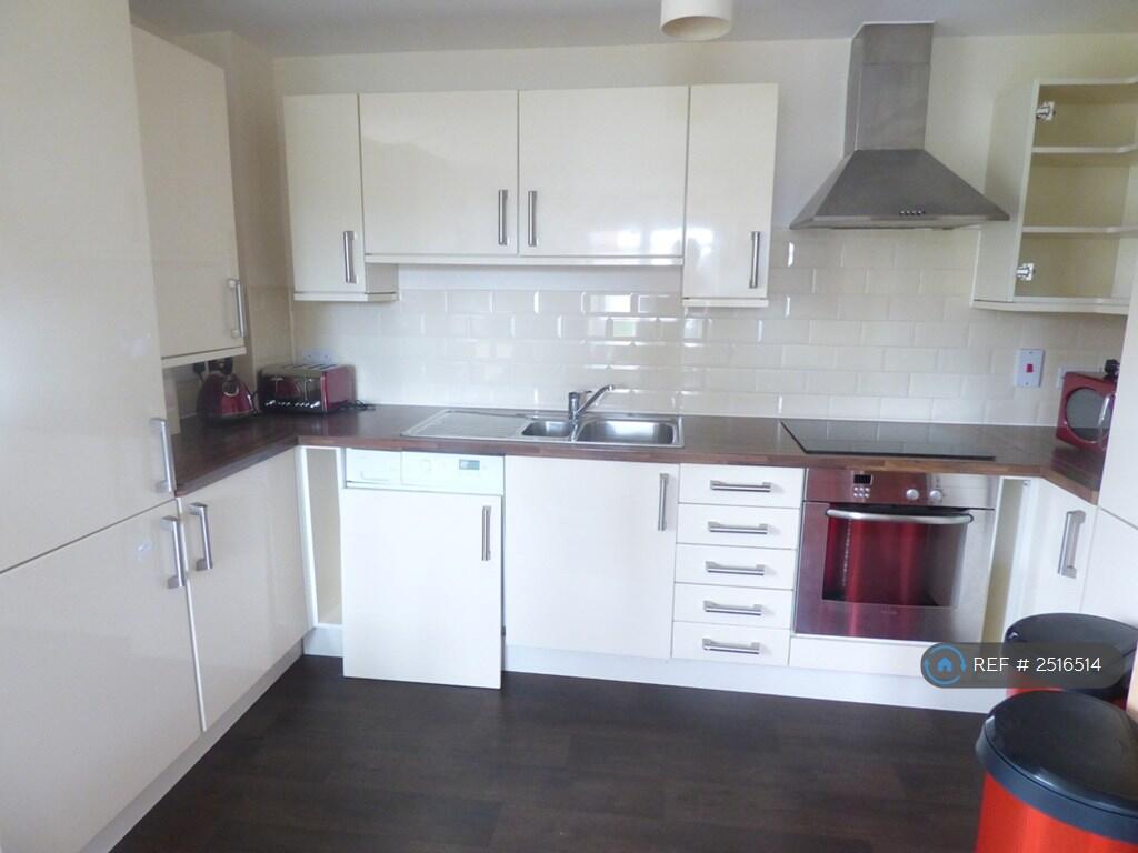 Additional image 11 of Methuen Road, Bournemouth, BH8