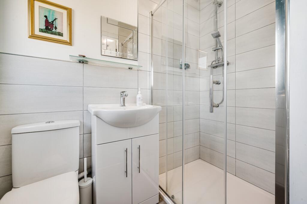 Additional image 20 of Longsight, Harwood, Bolton, BL2 3