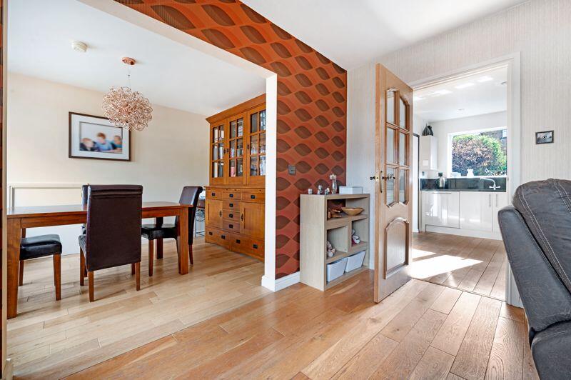 Additional image 9 of The Gardens, Eagley Bank, Eagley