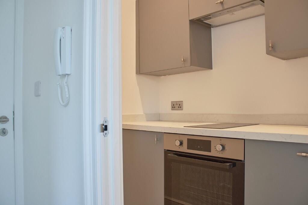 Additional image 9 of Bladud Buildings, Bath, Somerset, BA1