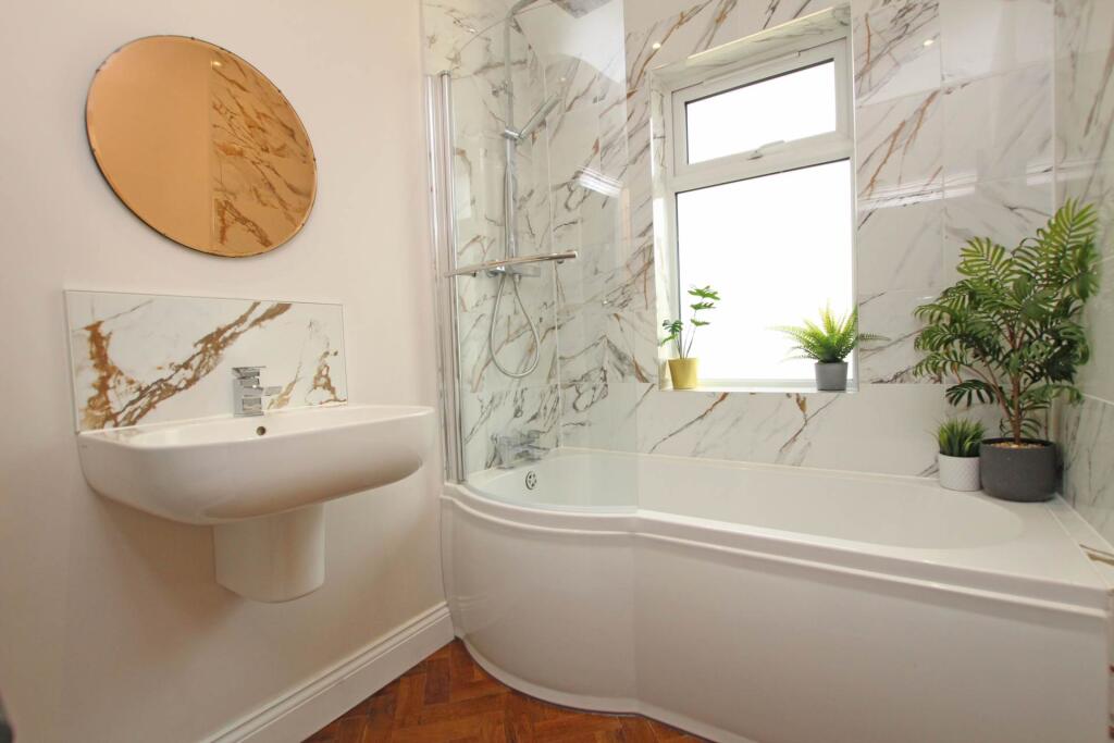 Additional image 21 of Ringwood Road, Eastbourne, BN22 8TB