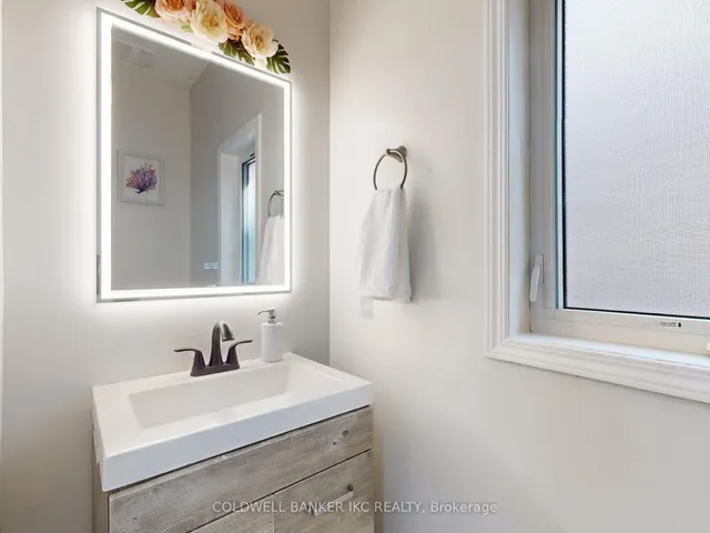 Additional image 6 of 34 Mistywood St