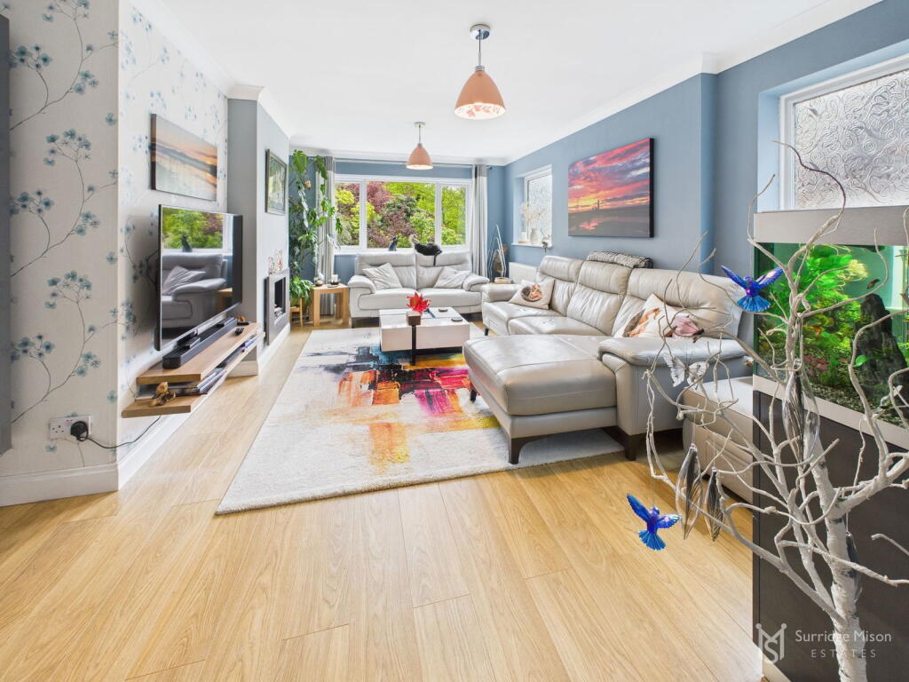 Additional image 13 of Decoy Drive, Eastbourne, East Sussex, BN22