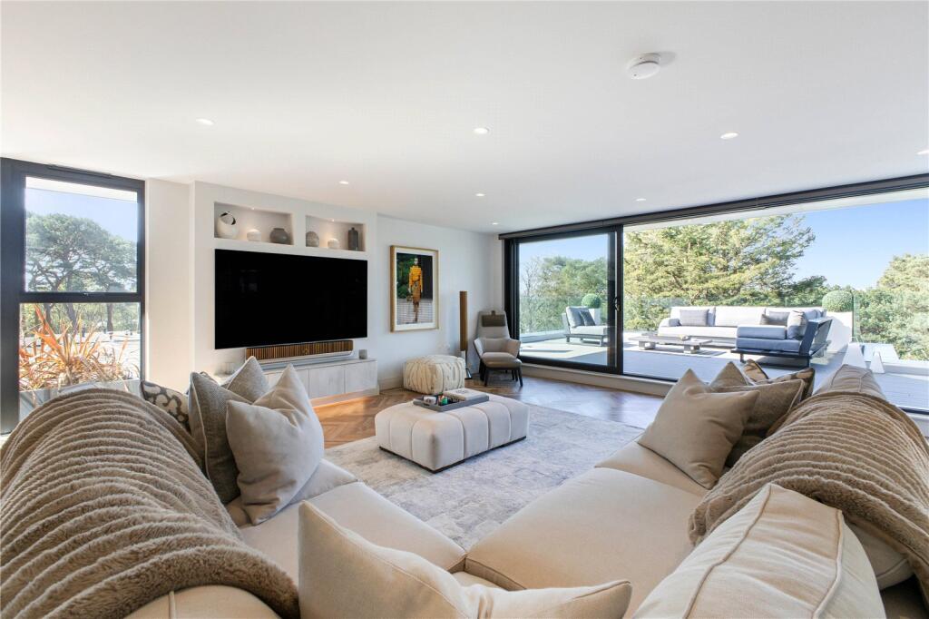 Additional image 3 of Bessborough Road, Poole, Dorset, BH13