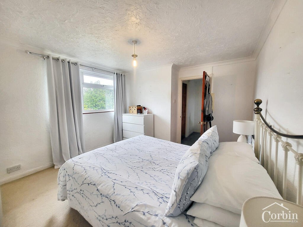 Additional image 7 of Riggs Gardens, Bournemouth, BH11 8