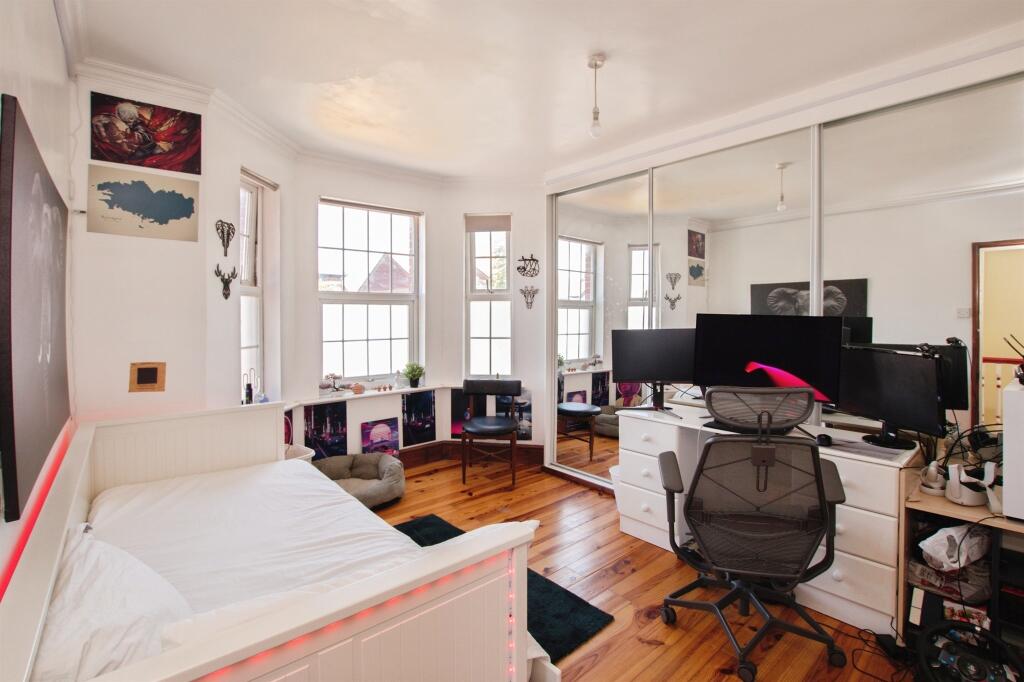 Additional image 14 of Pine Road, Bournemouth