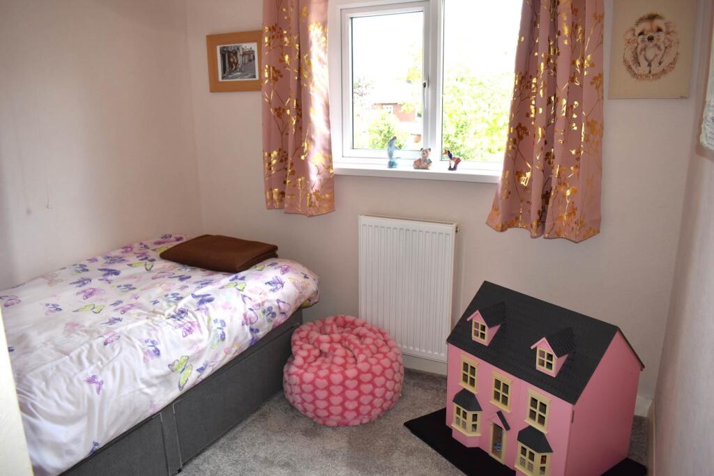 Additional image 17 of Cherry Tree Way, Bradshaw